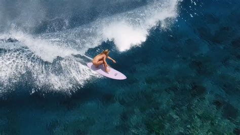 surfer girls nude|Surfer Girl Porn Pics & Naked Photos